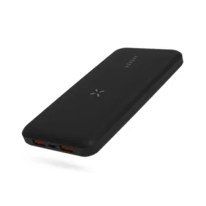 SEEKEN POWER BANK