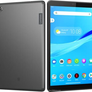 tablet